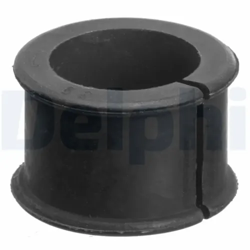 Lagerbuchse, Stabilisator DELPHI TD1900W Bild Lagerbuchse, Stabilisator DELPHI TD1900W