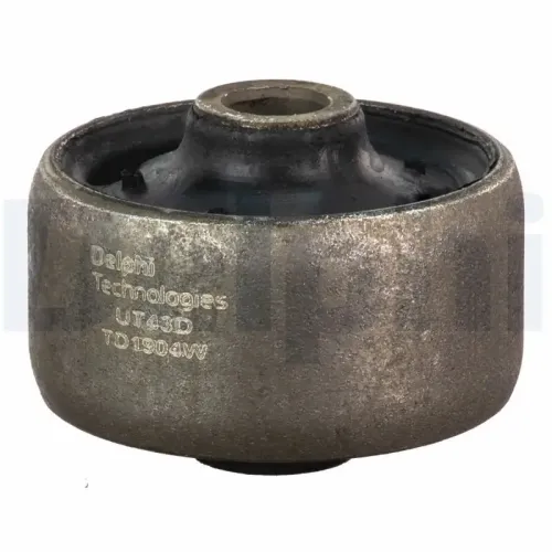 Lagerung, Lenker Hinterachse Hinterachse oben unten vor der Achse vor der Achse vorne DELPHI TD1904W Bild Lagerung, Lenker Hinterachse Hinterachse oben unten vor der Achse vor der Achse vorne DELPHI TD1904W