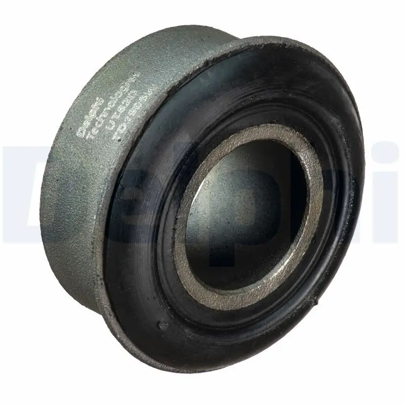 Lagerung, Lenker DELPHI TD1906W