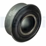 Lagerung, Lenker DELPHI TD1906W