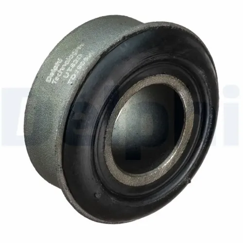 Lagerung, Lenker DELPHI TD1906W Bild Lagerung, Lenker DELPHI TD1906W