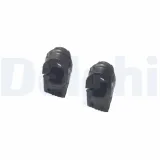 Lagerbuchse, Stabilisator DELPHI TD1912W