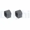 Lagerbuchse, Stabilisator innen links rechts vorne DELPHI TD1926W Bild Lagerbuchse, Stabilisator innen links rechts vorne DELPHI TD1926W