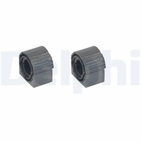 Lagerbuchse, Stabilisator innen links rechts vorne DELPHI TD1926W Bild Lagerbuchse, Stabilisator innen links rechts vorne DELPHI TD1926W
