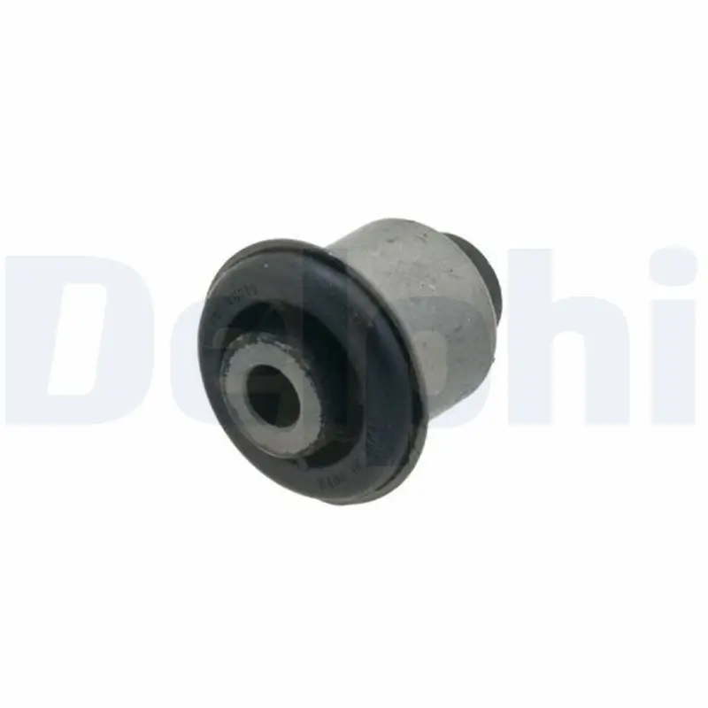 Lagerung, Lenker DELPHI TD1950W