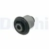 Lagerung, Lenker DELPHI TD1950W