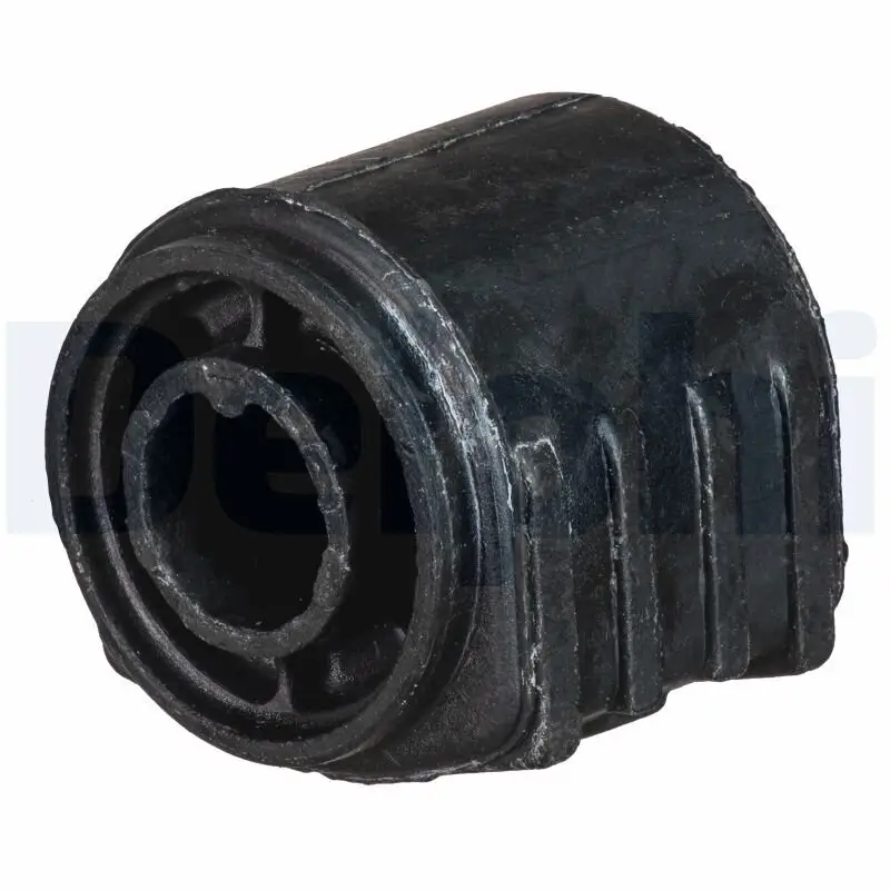 Lagerung, Lenker DELPHI TD1957W