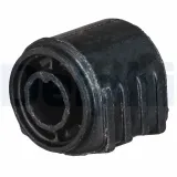 Lagerung, Lenker DELPHI TD1957W