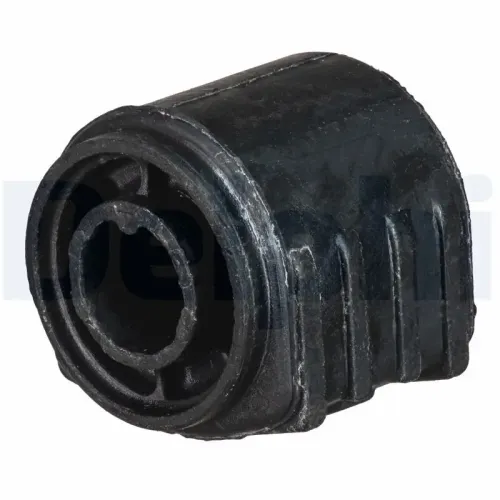 Lagerung, Lenker DELPHI TD1957W Bild Lagerung, Lenker DELPHI TD1957W