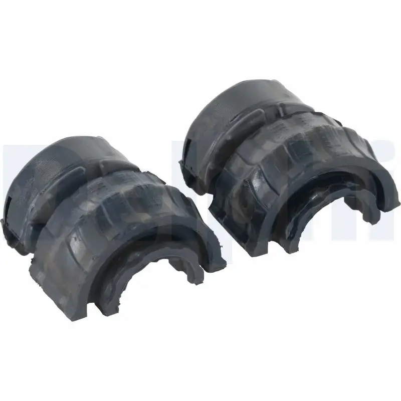 Lagerbuchse, Stabilisator DELPHI TD2009W