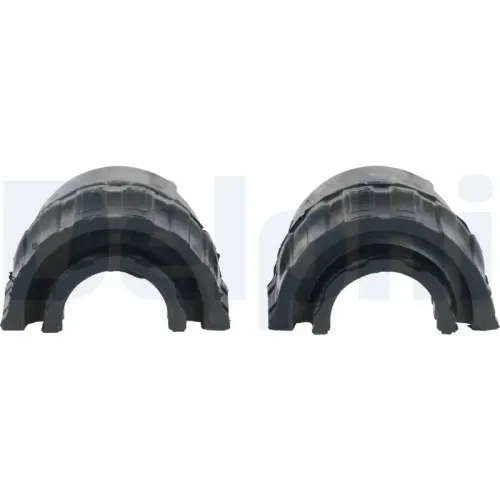 Lagerbuchse, Stabilisator DELPHI TD2009W Bild Lagerbuchse, Stabilisator DELPHI TD2009W