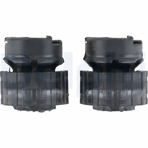 Lagerbuchse, Stabilisator DELPHI TD2009W Bild Lagerbuchse, Stabilisator DELPHI TD2009W