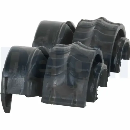 Lagerbuchse, Stabilisator DELPHI TD2009W Bild Lagerbuchse, Stabilisator DELPHI TD2009W