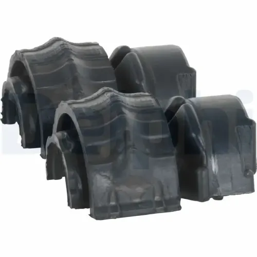 Lagerbuchse, Stabilisator DELPHI TD2009W Bild Lagerbuchse, Stabilisator DELPHI TD2009W