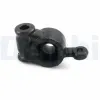 Lagerung, Lenker Vorderachse DELPHI TD2025W Bild Lagerung, Lenker Vorderachse DELPHI TD2025W