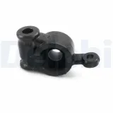 Lagerung, Lenker Vorderachse DELPHI TD2025W