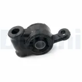 Lagerung, Lenker Vorderachse DELPHI TD2027W