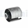 Lagerung, Lenker Vorderachse DELPHI TD2028W
