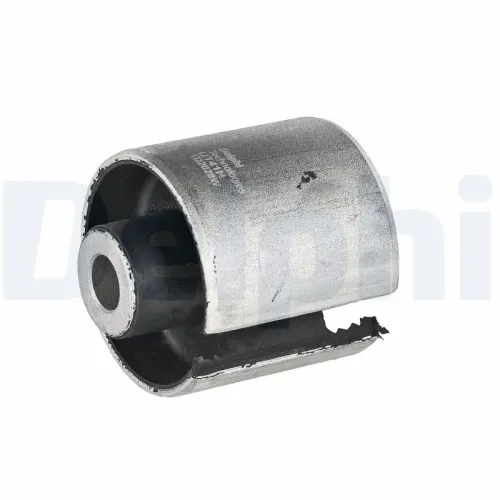 Lagerung, Lenker Vorderachse DELPHI TD2028W Bild Lagerung, Lenker Vorderachse DELPHI TD2028W