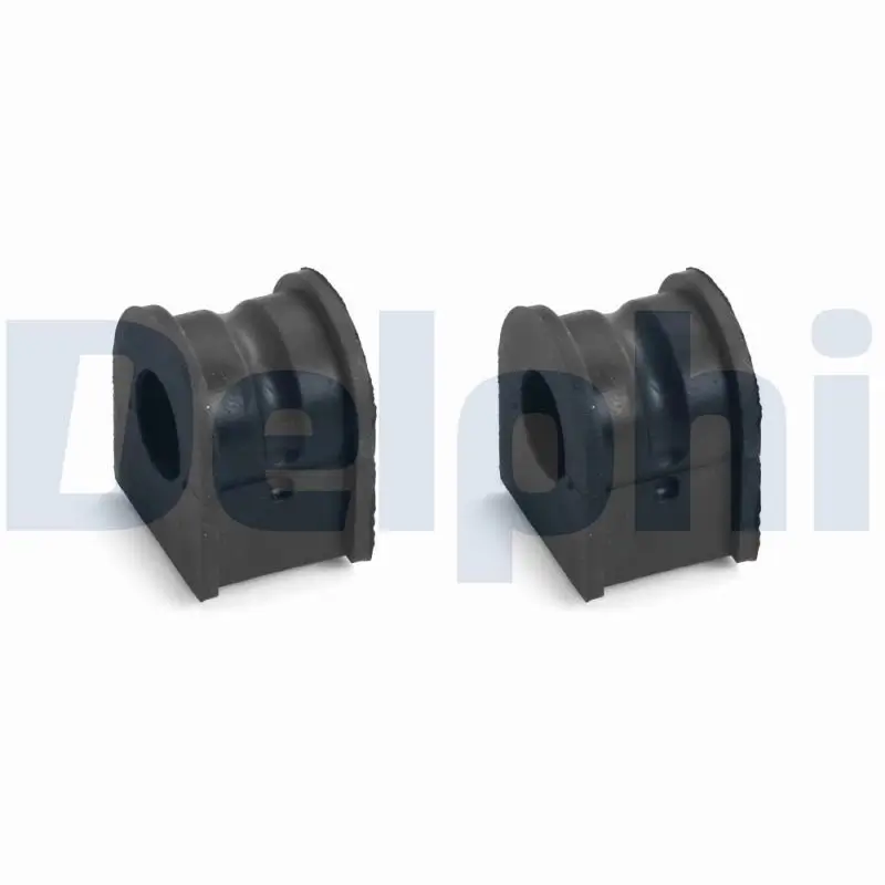 Lagerbuchse, Stabilisator DELPHI TD2030W