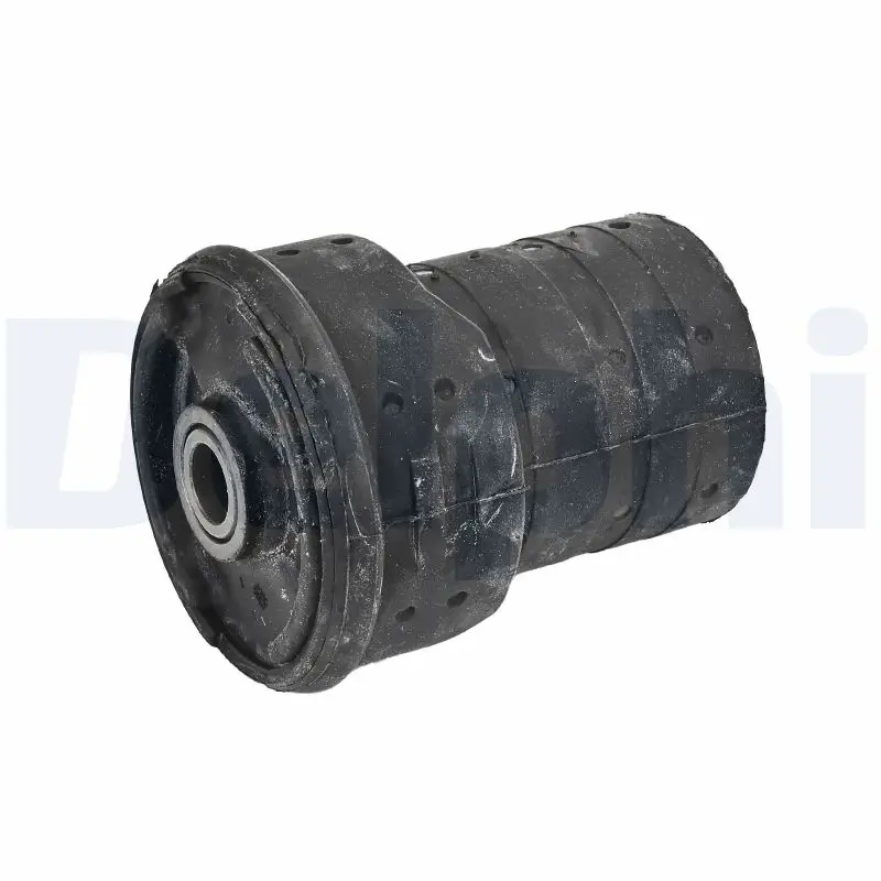 Lagerung, Lenker Vorderachse DELPHI TD2033W