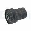 Lagerung, Lenker Vorderachse DELPHI TD2033W Bild Lagerung, Lenker Vorderachse DELPHI TD2033W