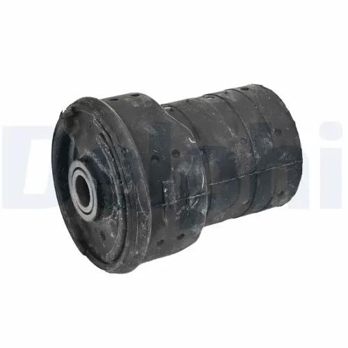 Lagerung, Lenker Vorderachse DELPHI TD2033W Bild Lagerung, Lenker Vorderachse DELPHI TD2033W