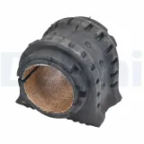 Lagerbuchse, Stabilisator DELPHI TD2037W