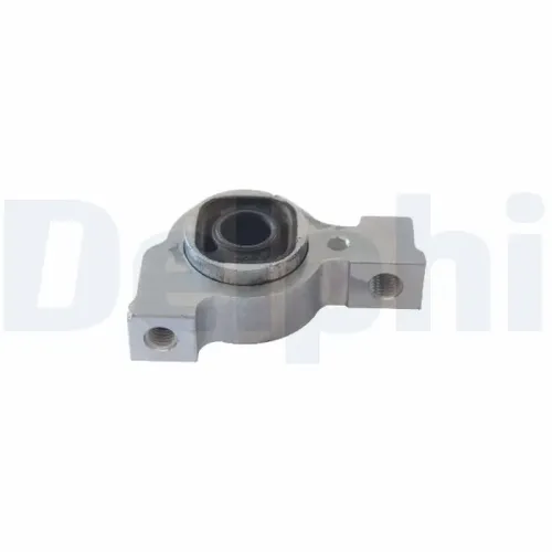 Lagerung, Lenker Vorderachse DELPHI TD2042W Bild Lagerung, Lenker Vorderachse DELPHI TD2042W