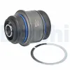 Lagerung, Lenker DELPHI TD2043W Bild Lagerung, Lenker DELPHI TD2043W