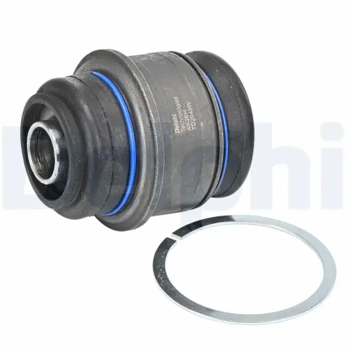 Lagerung, Lenker DELPHI TD2043W Bild Lagerung, Lenker DELPHI TD2043W