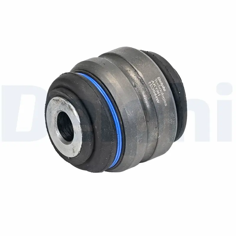 Lagerung, Lenker DELPHI TD2044W
