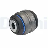 Lagerung, Lenker DELPHI TD2044W