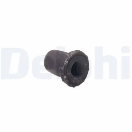Lagerung, Blattfeder DELPHI TD2054W Bild Lagerung, Blattfeder DELPHI TD2054W