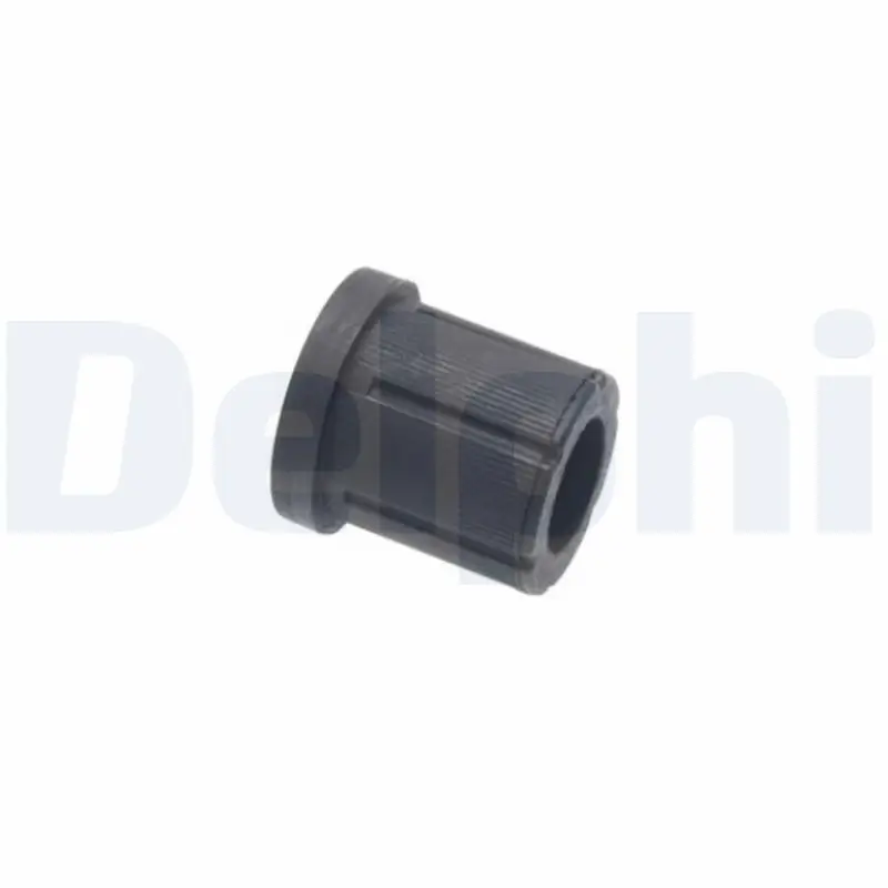 Lagerung, Blattfeder DELPHI TD2055W