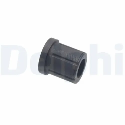 Lagerung, Blattfeder DELPHI TD2055W Bild Lagerung, Blattfeder DELPHI TD2055W