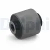 Lagerung, Lenker Vorderachse DELPHI TD2057W