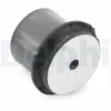 Lagerung, Lenker Vorderachse DELPHI TD2061W Bild Lagerung, Lenker Vorderachse DELPHI TD2061W