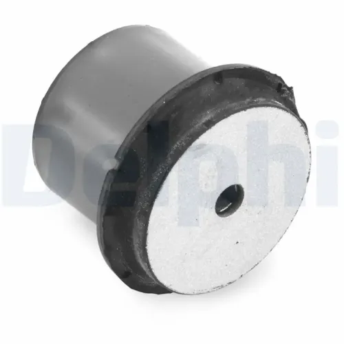 Lagerung, Lenker Vorderachse DELPHI TD2061W Bild Lagerung, Lenker Vorderachse DELPHI TD2061W