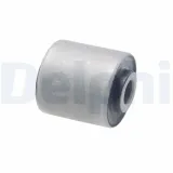 Lagerung, Lenker DELPHI TD2067W