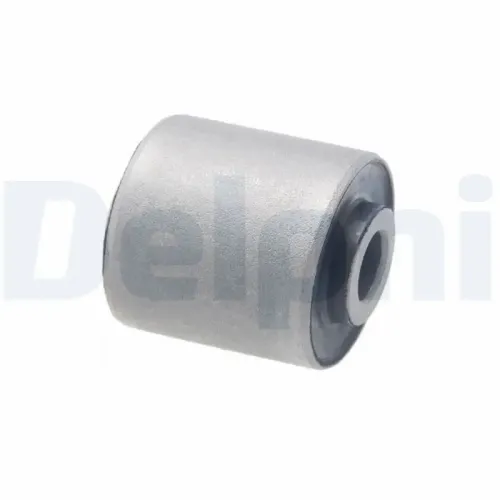 Lagerung, Lenker DELPHI TD2067W Bild Lagerung, Lenker DELPHI TD2067W