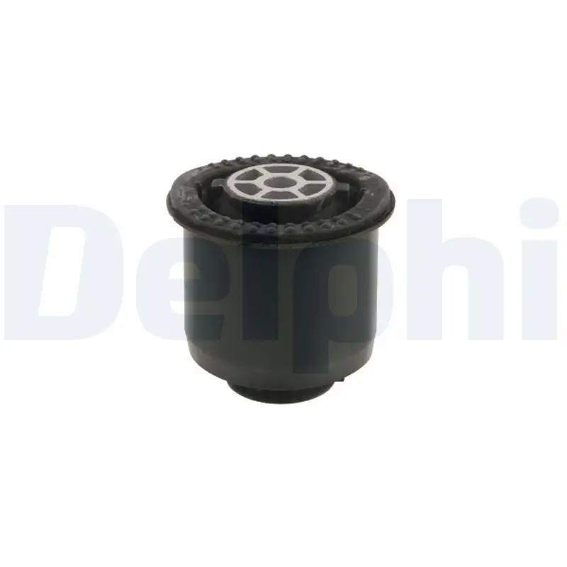 Lagerung, Lenker Vorderachse DELPHI TD2068W