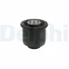 Lagerung, Lenker Vorderachse DELPHI TD2068W Bild Lagerung, Lenker Vorderachse DELPHI TD2068W