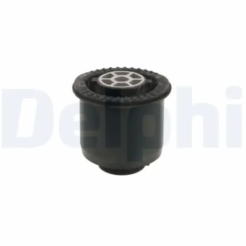 Lagerung, Lenker Vorderachse DELPHI TD2068W Bild Lagerung, Lenker Vorderachse DELPHI TD2068W
