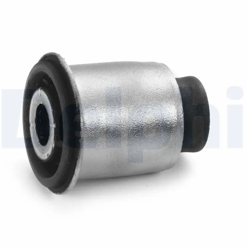 Lagerung, Lenker DELPHI TD2070W