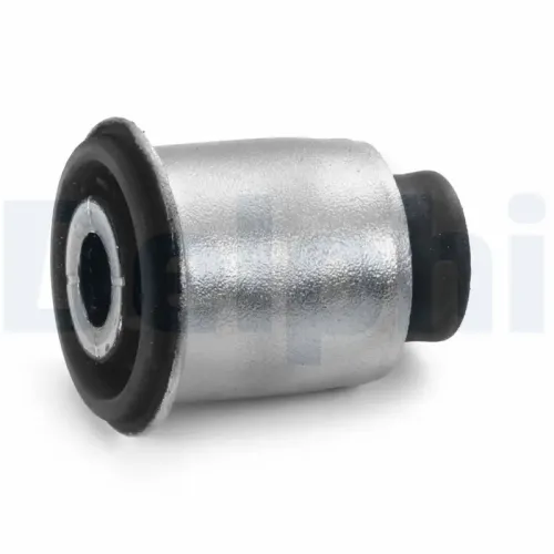 Lagerung, Lenker DELPHI TD2070W Bild Lagerung, Lenker DELPHI TD2070W