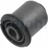 Lagerung, Lenker DELPHI TD2073W Bild Lagerung, Lenker DELPHI TD2073W