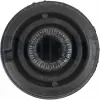 Lagerung, Lenker DELPHI TD2073W Bild Lagerung, Lenker DELPHI TD2073W