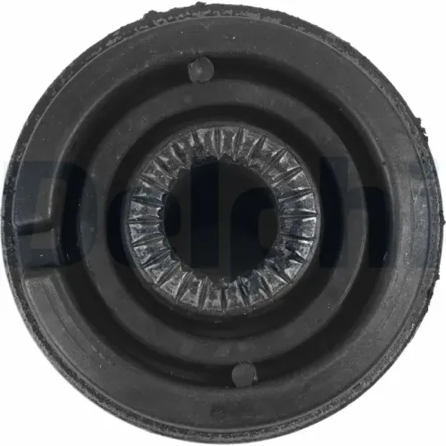 Lagerung, Lenker DELPHI TD2073W Bild Lagerung, Lenker DELPHI TD2073W