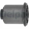 Lagerung, Lenker DELPHI TD2073W Bild Lagerung, Lenker DELPHI TD2073W